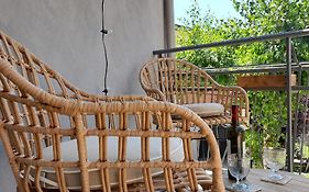 Casa Cucun